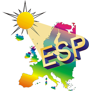 ESP Logo